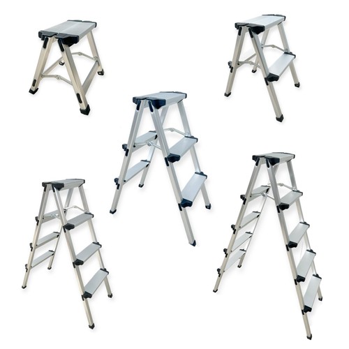 Heavy duty double sided - double,
