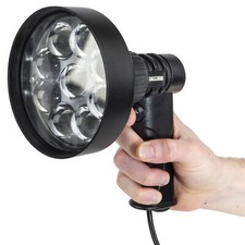 GT 27W LED Hunting Lamp