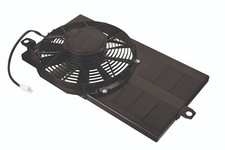 JAGUAR XJS XJ12 SERIES 1 AND 3