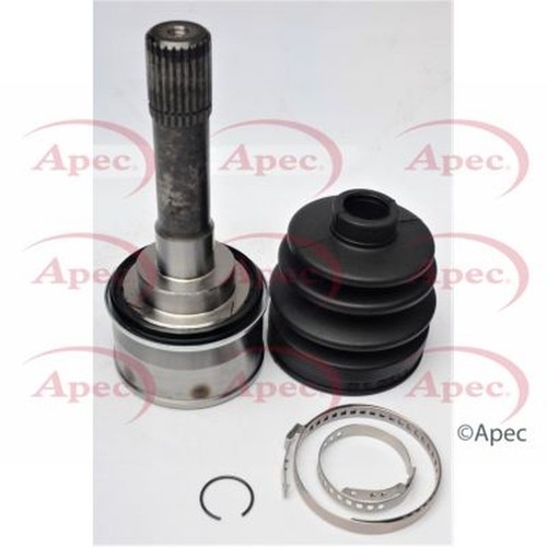 Joint for suzuki grand - joint,