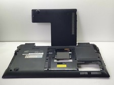 Samsung RV511 BA75-02842B Bottom Chassis Case BA75-02842B -10A