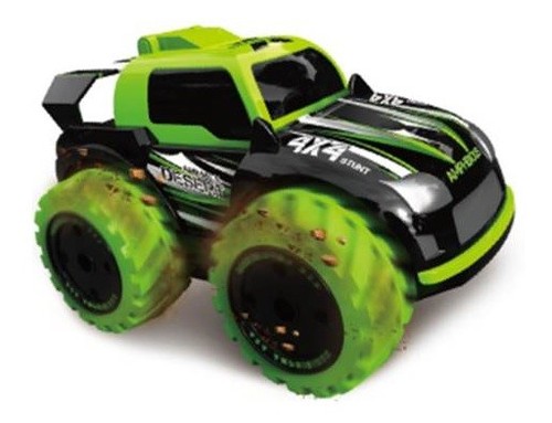 Remote control car - rc,