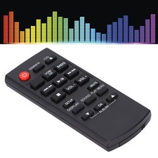 Lazimin Universal Remote