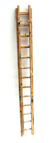 Dollshouse house extending - dollshouse,