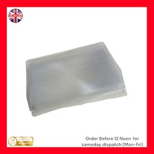 Pocket Magnifying Glass -