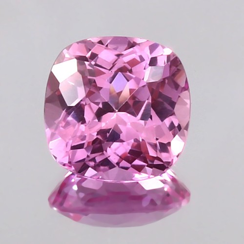 10x10mm natural flawless - natural,