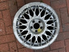 VW MK3 GOLF VR6 GTI CORRADO