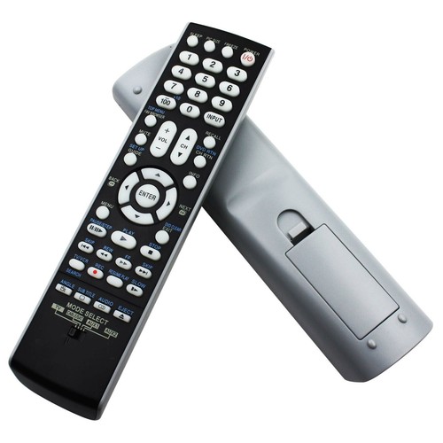 New lcd led remote control - new,