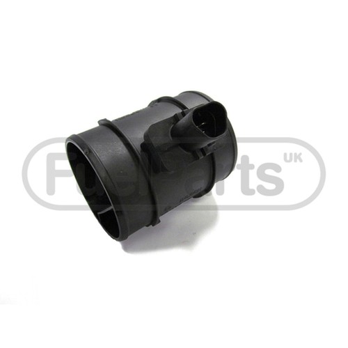 Air mass sensor for - for, chevrolet