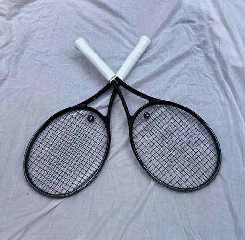 Wilson pro tennis - rf,