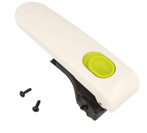 Tefal actifry original - tefal,