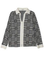 NARACAMICIE Womens Double