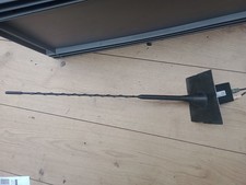 Audi TT 8J MK2 Roadster