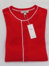 LADIES MARKS AND SPENCER