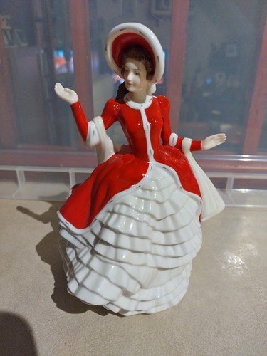 Royal doulton 4925 - doulton, hn
