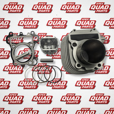 Yamaha Moto-4 200 YFM200