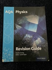 Gcse Away Chemistry And