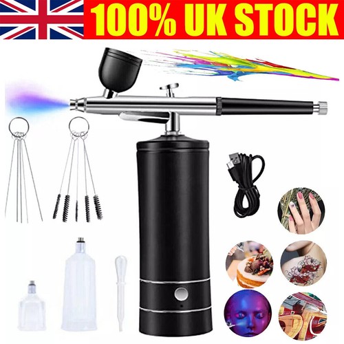 Handheld rechargeable air - handheld,