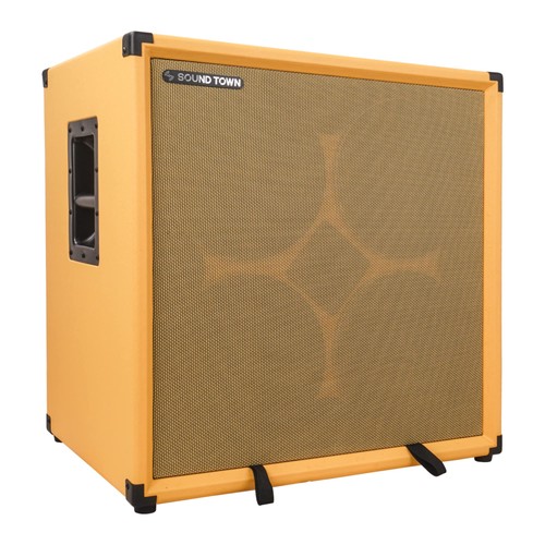 Sound town 800w - x, bass