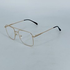 Carmichael & Co Optical Frame