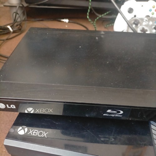 Blu ray player bd621 full - player,