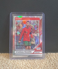 2024-25 Panini Donruss