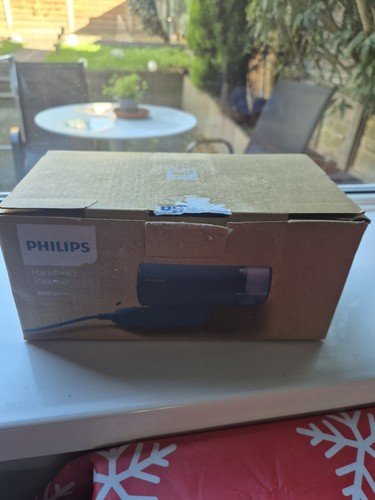 Philips 3000 series - philips,