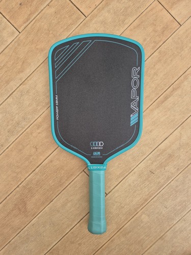 11six24 vapor power - 11six24,