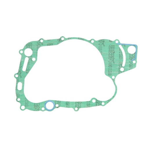 Alternator cover gasket - 1x,