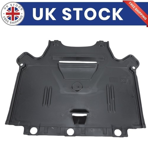 For audi 2008 2015 - a4, a5