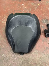 OEM 08-11 Harley-Davidson