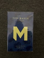 Ted Baker M Men’s Eau de