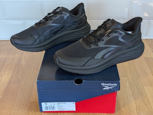 Reebok viva speed black - viva,