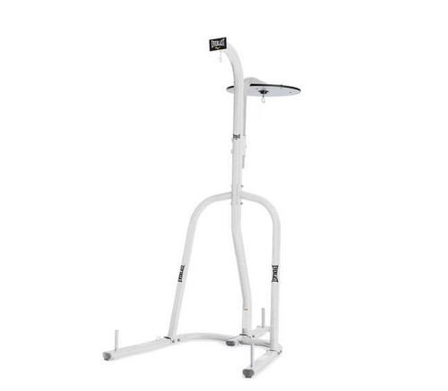 Everlast dual station heavy - dual,