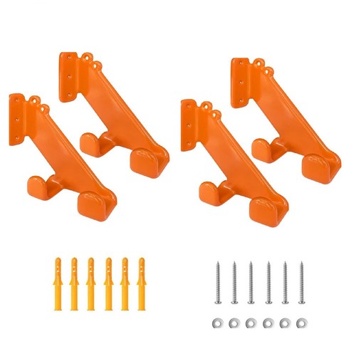 Piece for power saw - 2, hanger