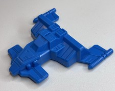 Transformers G2 1994 SUPERION