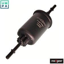 FUEL FILTER 26-0423 FOR MAZDA