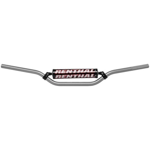 Renthal 22mm tanium 971 - renthal, rc