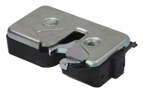 Blic 6010 013449pp tailgate - 6010-01-013449pp,