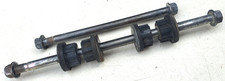 Kawasaki ER-6N Engine Mount