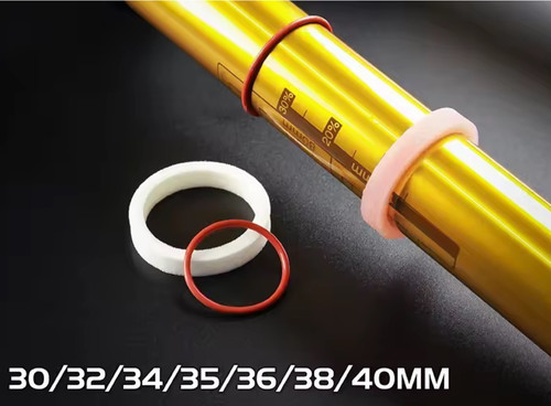 38 40 mm front - 30/32/34/35/36/38/40,