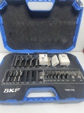 Machinery shim kit SKF TMAS 510