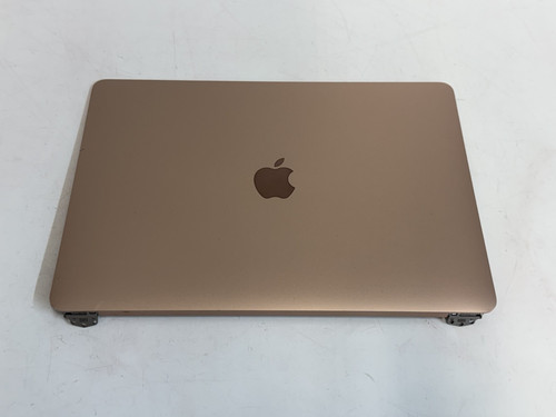 Macbook air inch a2179 2020 - a2179,
