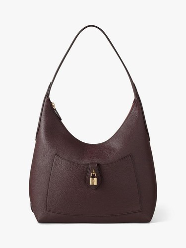 Mulberry eliza large women - eliza, women's