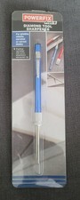 Powerfix Diamond Pen Tool