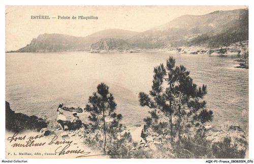 Aqxp1 0039 esterel - aqxp1-0039-06,