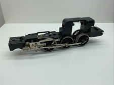 Hornby dublo rail a4 - rail,