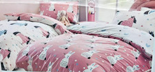 Next Bedding, Single Bedding