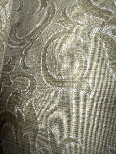Material fabric cotton the - fabric, by