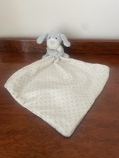 Marks & Spencer M&S Puppy Dog